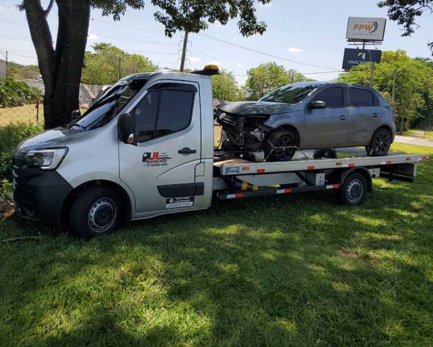 j lima serviço de guinchos 24h americana sbo sp