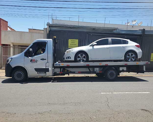 j lima serviço de guinchos 24h americana sbo sp