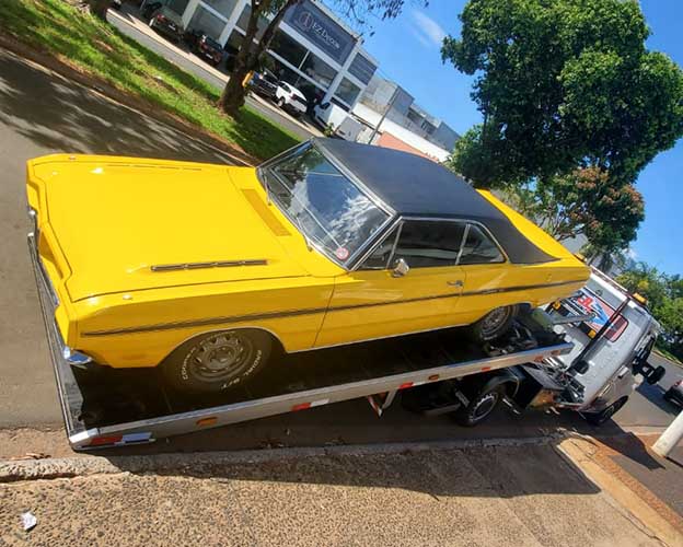 j lima serviço de guinchos 24h americana sbo sp