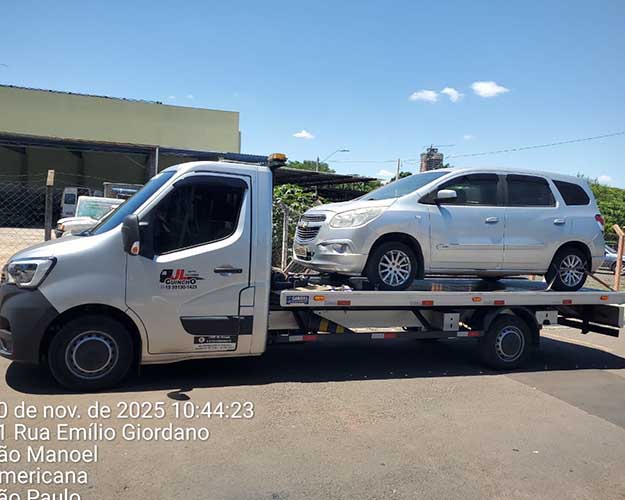 j lima serviço de guinchos 24h americana sbo sp