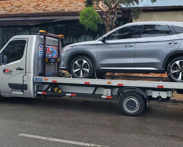 j lima serviço de guinchos 24h americana sbo sp