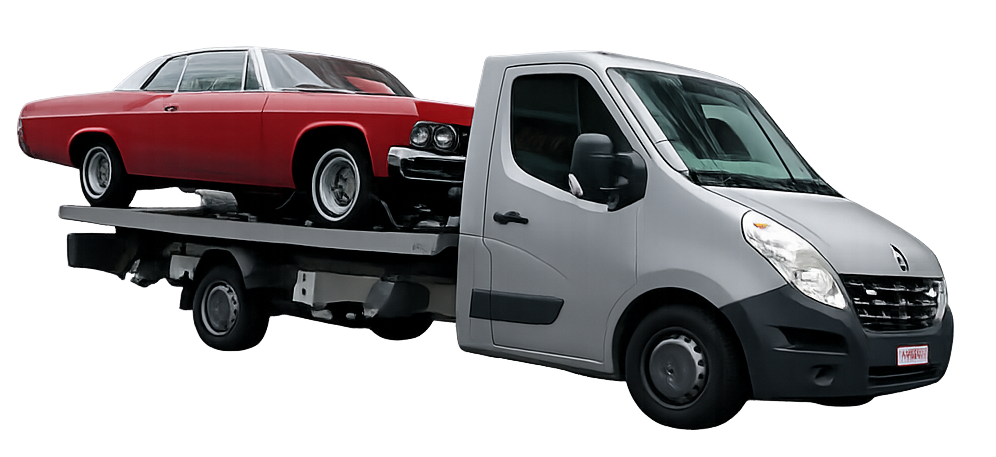 j lima serviço de guinchos 24h americana sbo sp