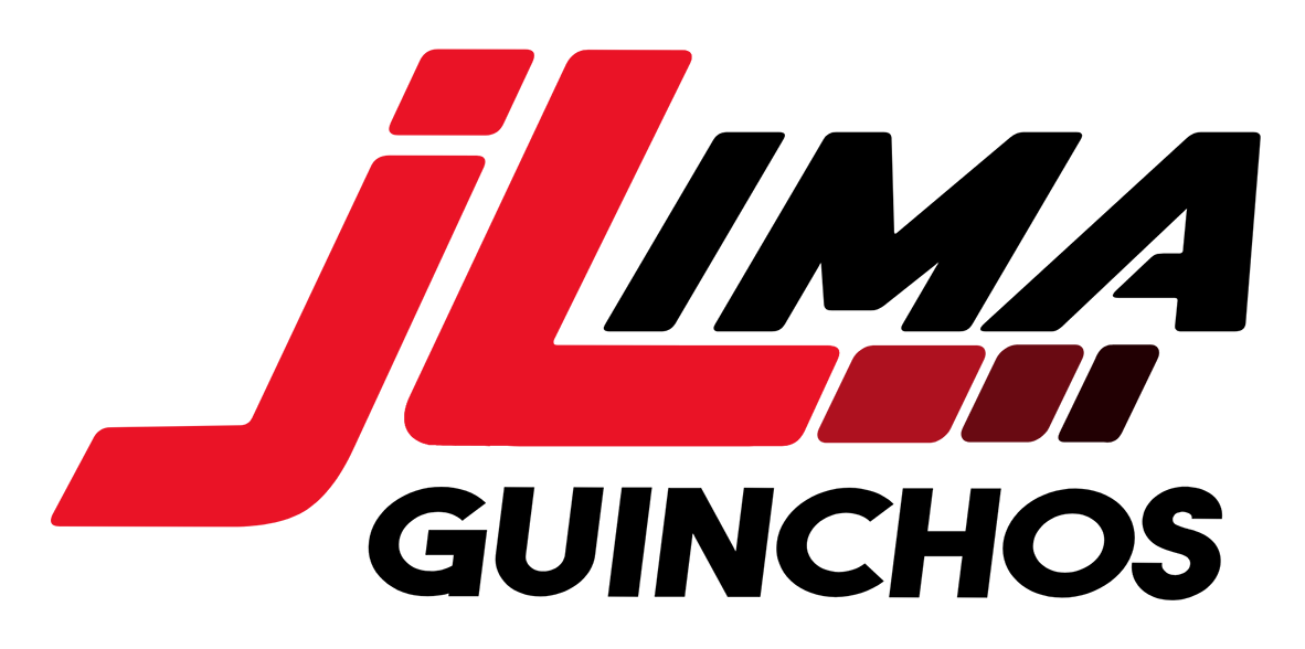 j lima serviço de guinchos 24h americana sbo sp